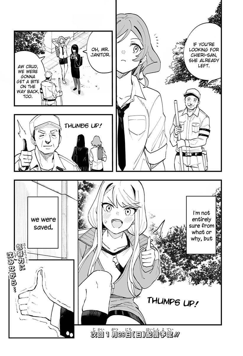 Page 15 of Chapter 15