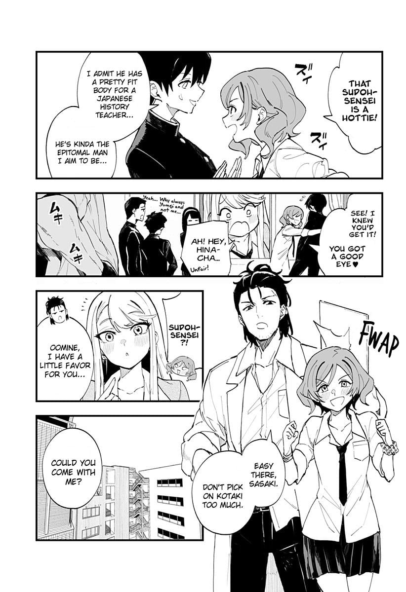 Page 3 of Chapter 16