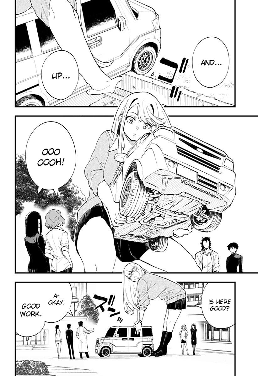 Page 4 of Chapter 16