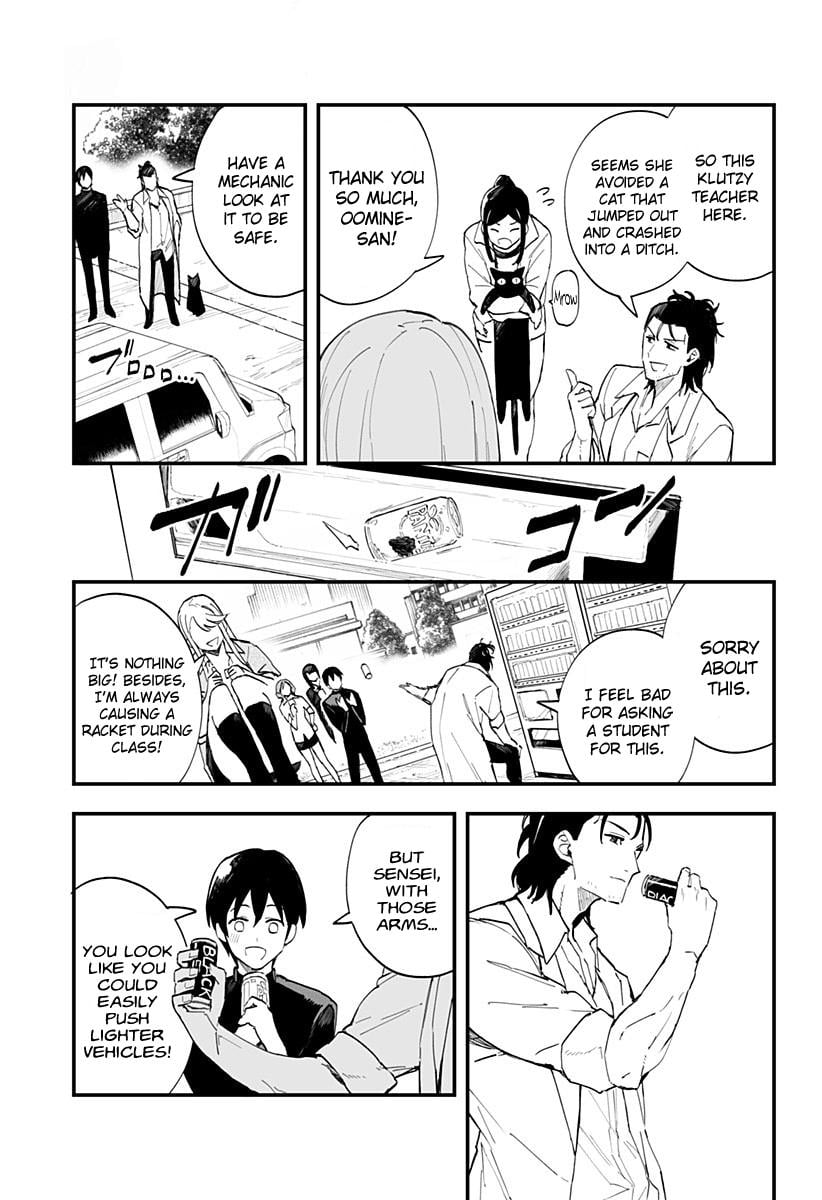 Page 5 of Chapter 16