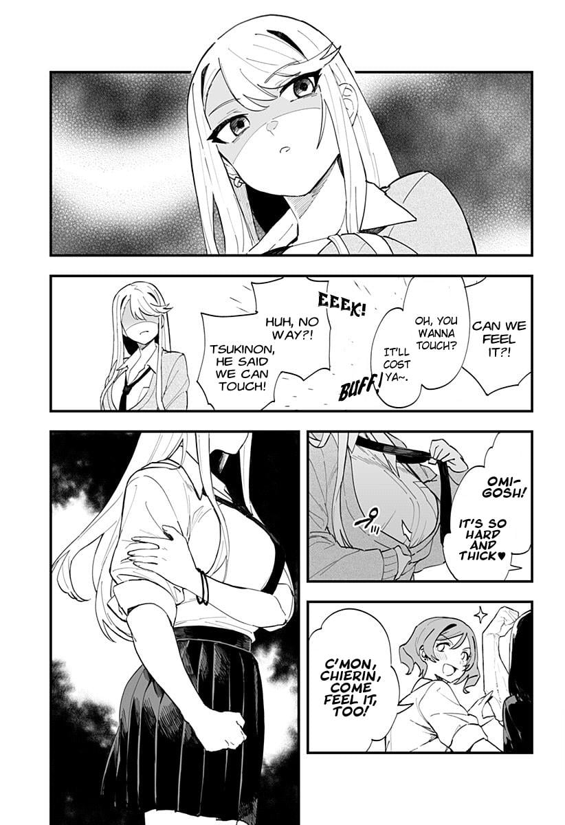Page 7 of Chapter 16