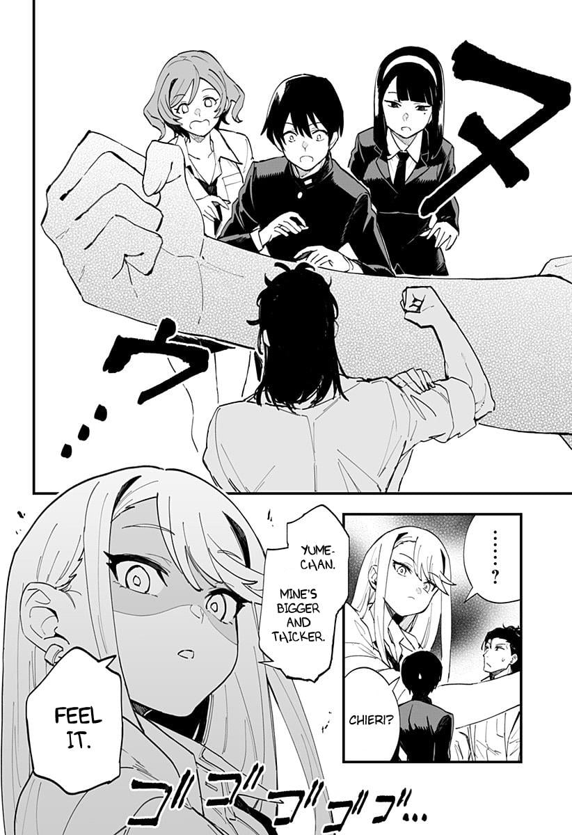 Page 8 of Chapter 16