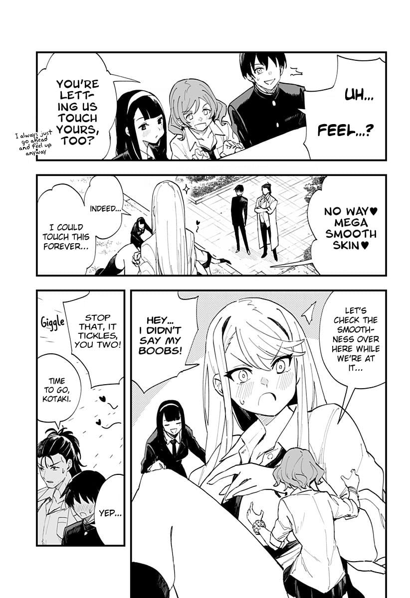 Page 9 of Chapter 16