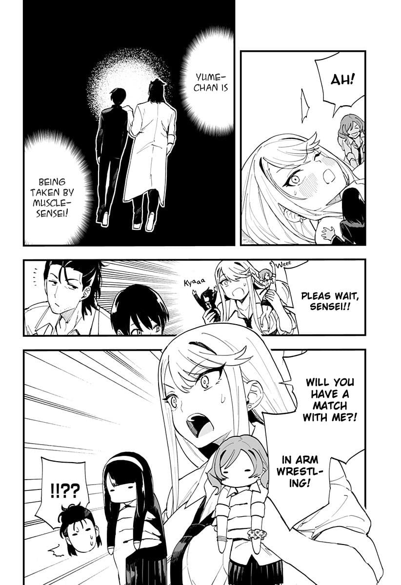 Page 10 of Chapter 16