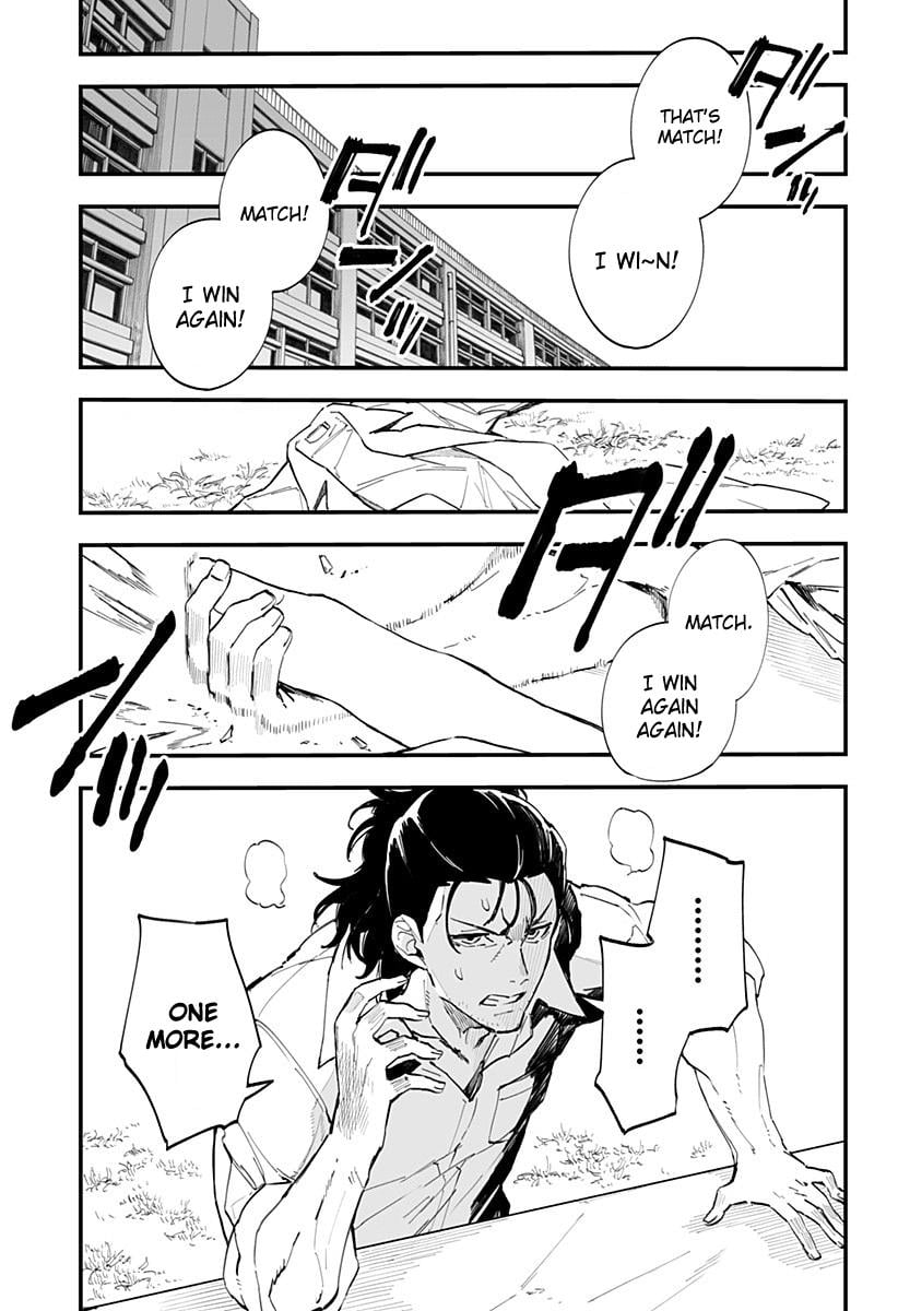 Page 11 of Chapter 16