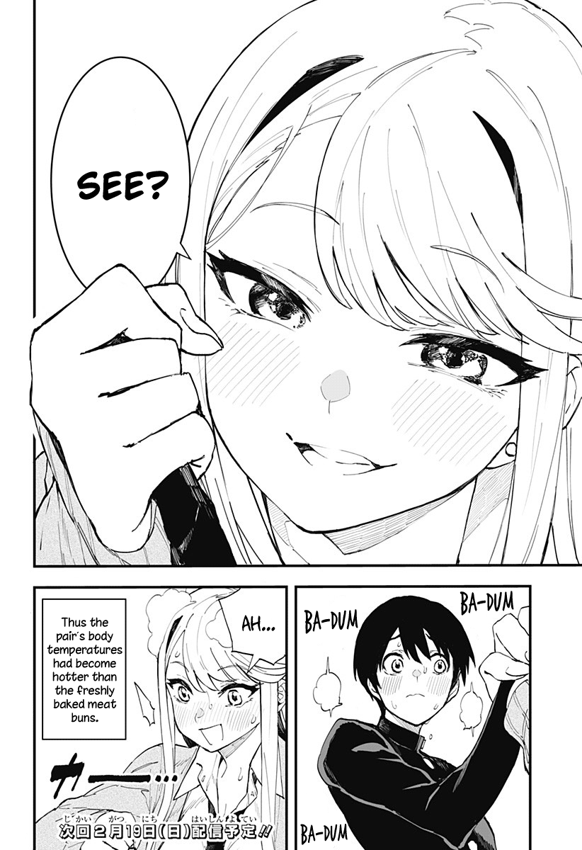 Page 2 of Chapter 17.1