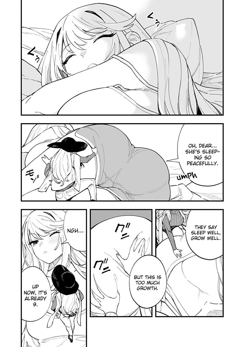 Page 3 of Chapter 17
