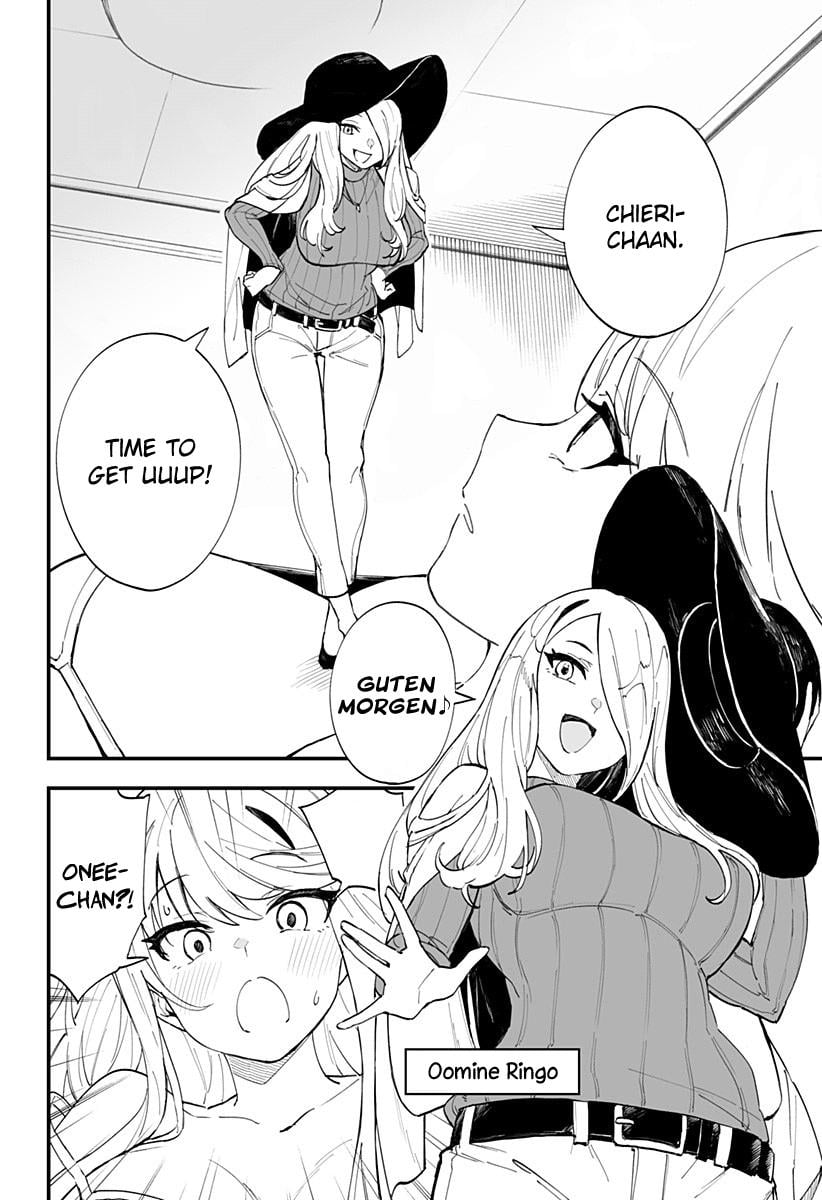 Page 4 of Chapter 17