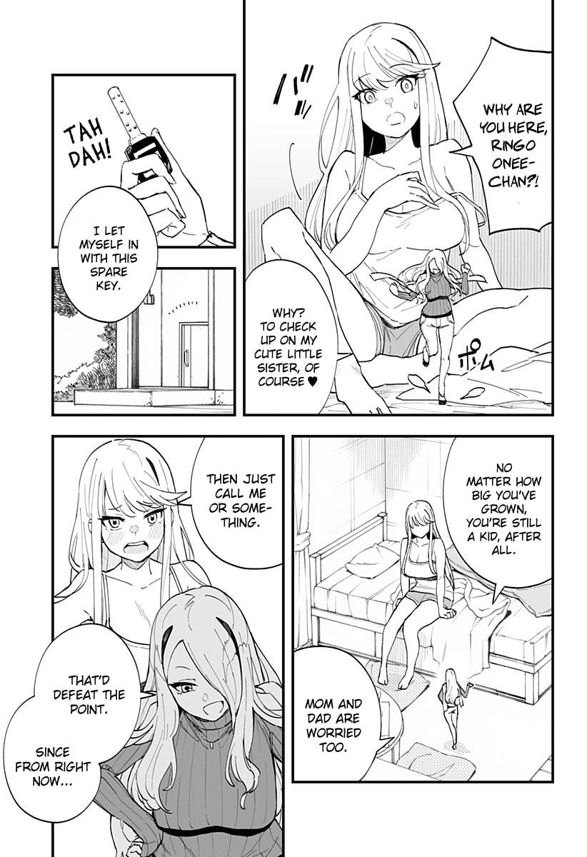 Page 5 of Chapter 17