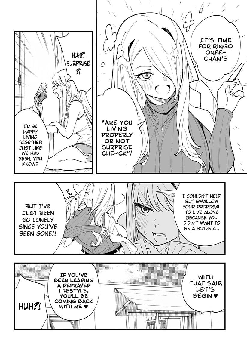 Page 6 of Chapter 17
