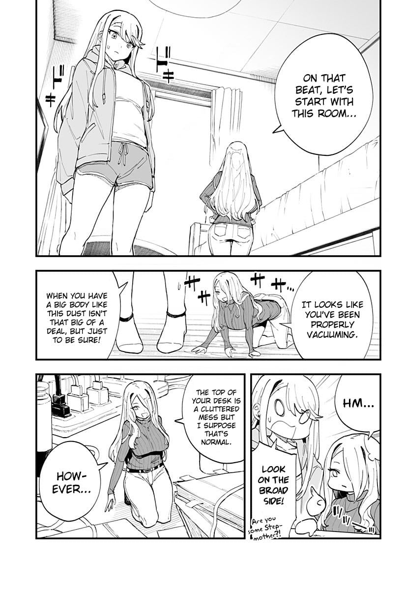 Page 7 of Chapter 17