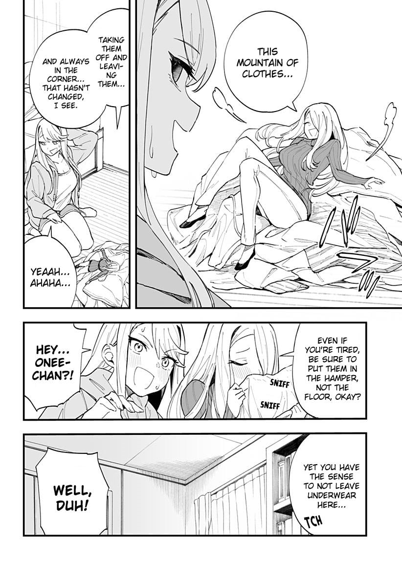 Page 8 of Chapter 17