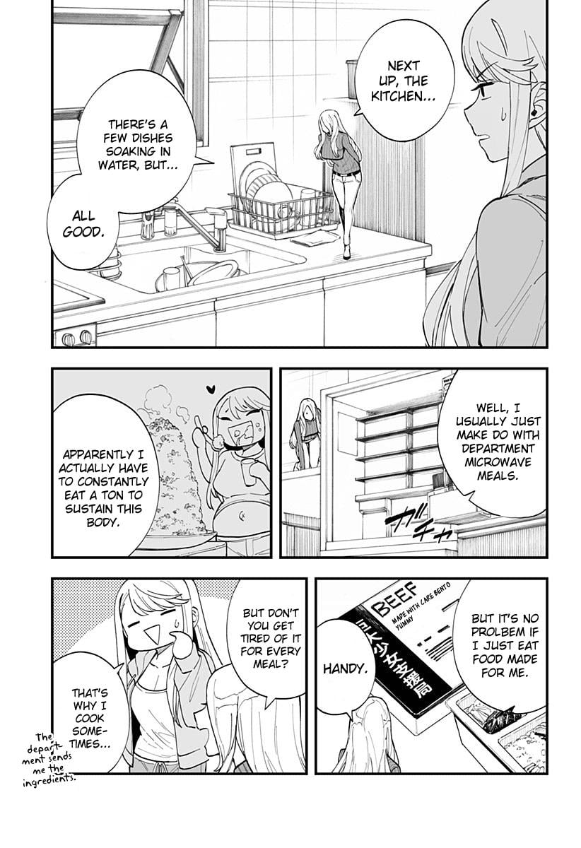 Page 9 of Chapter 17