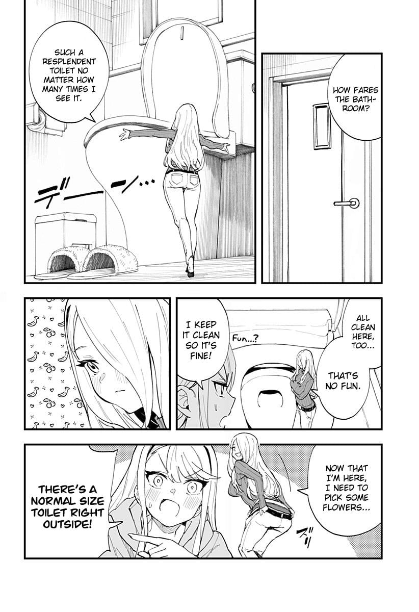 Page 10 of Chapter 17