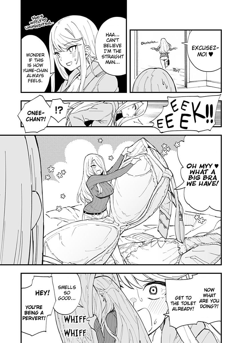 Page 11 of Chapter 17