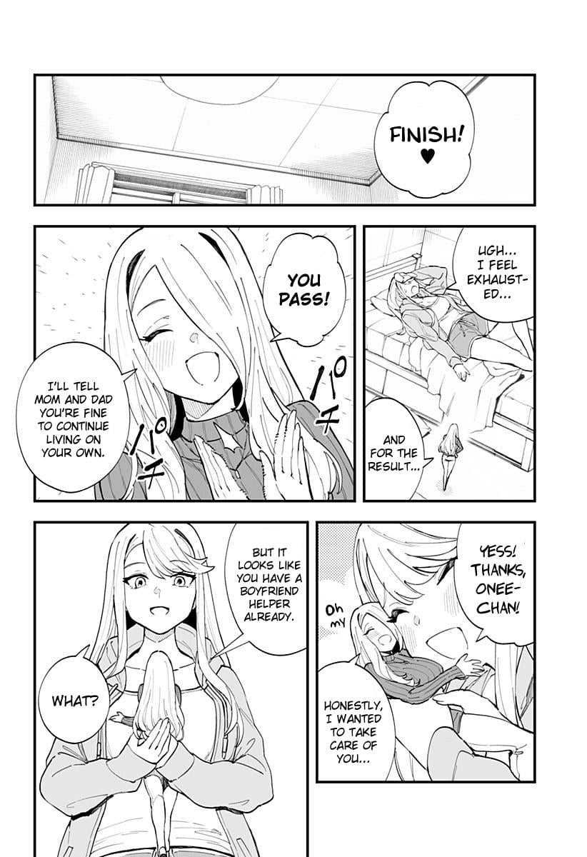 Page 12 of Chapter 17