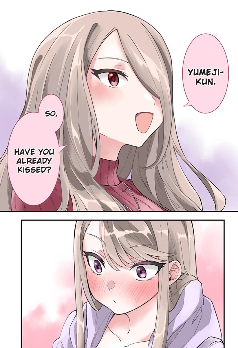 Page 13 of Chapter 17