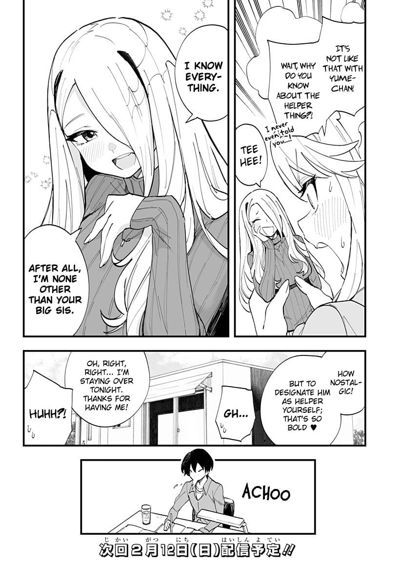 Page 14 of Chapter 17