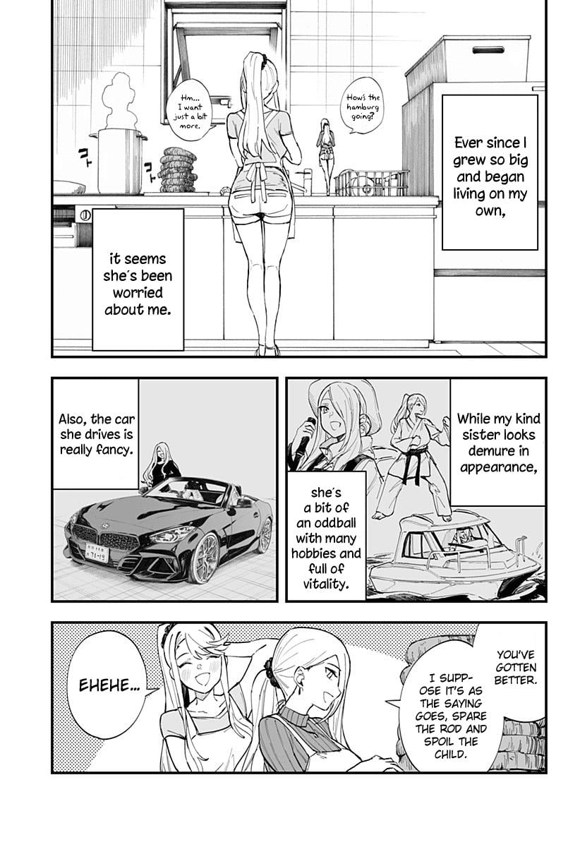 Page 3 of Chapter 18