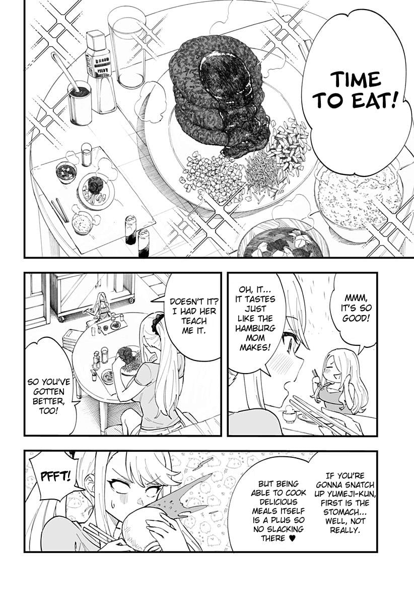 Page 4 of Chapter 18