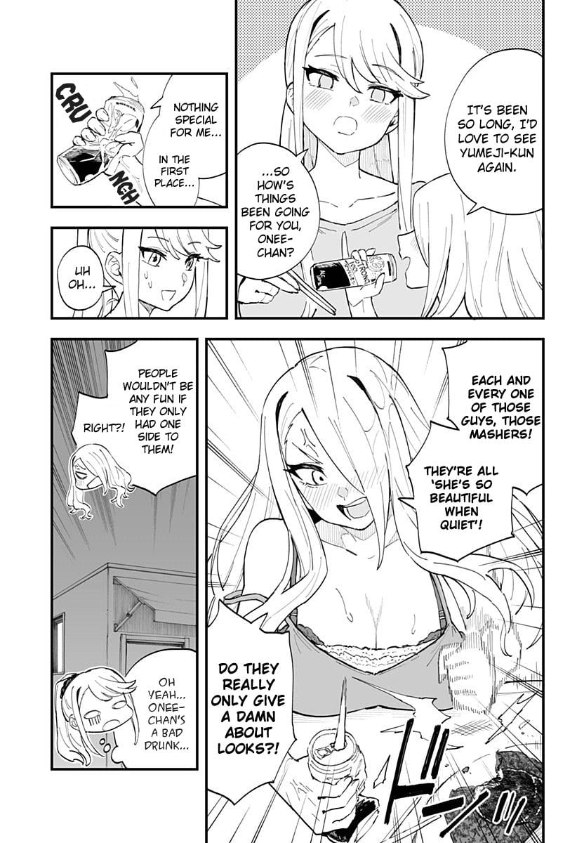 Page 5 of Chapter 18