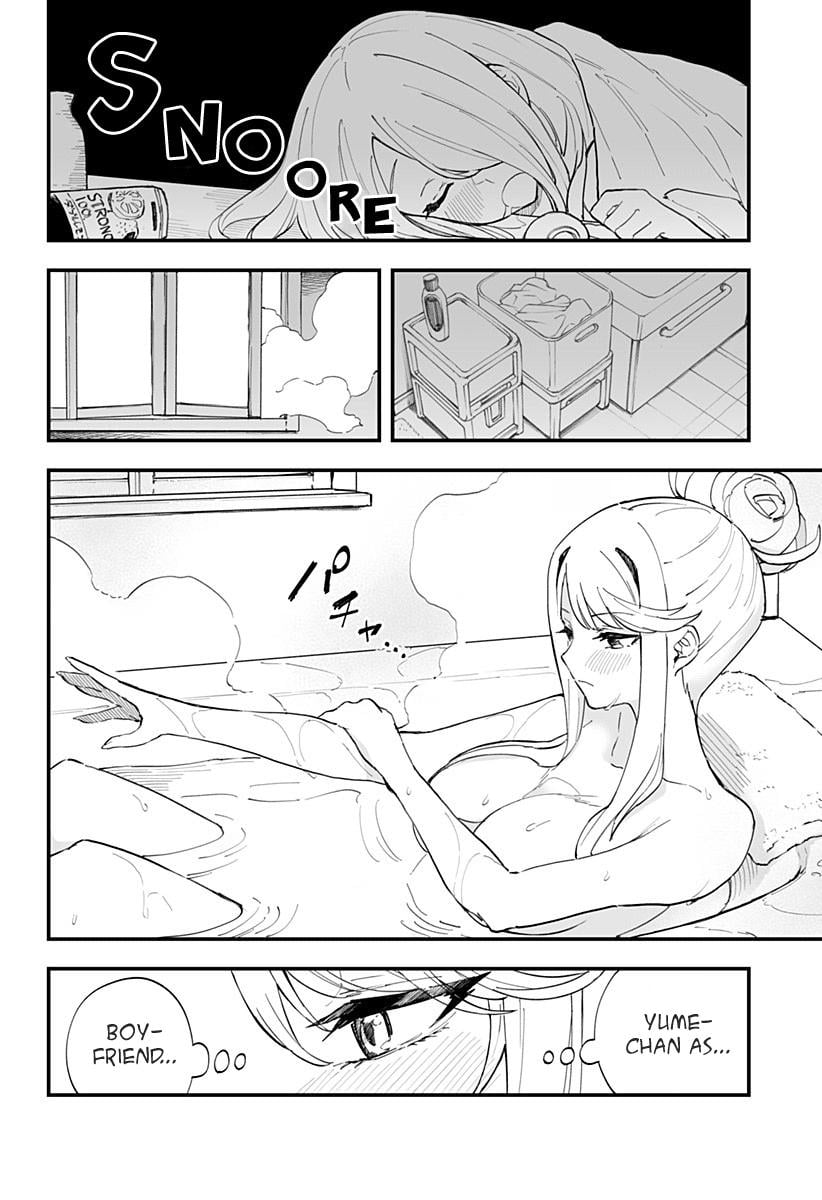 Page 6 of Chapter 18