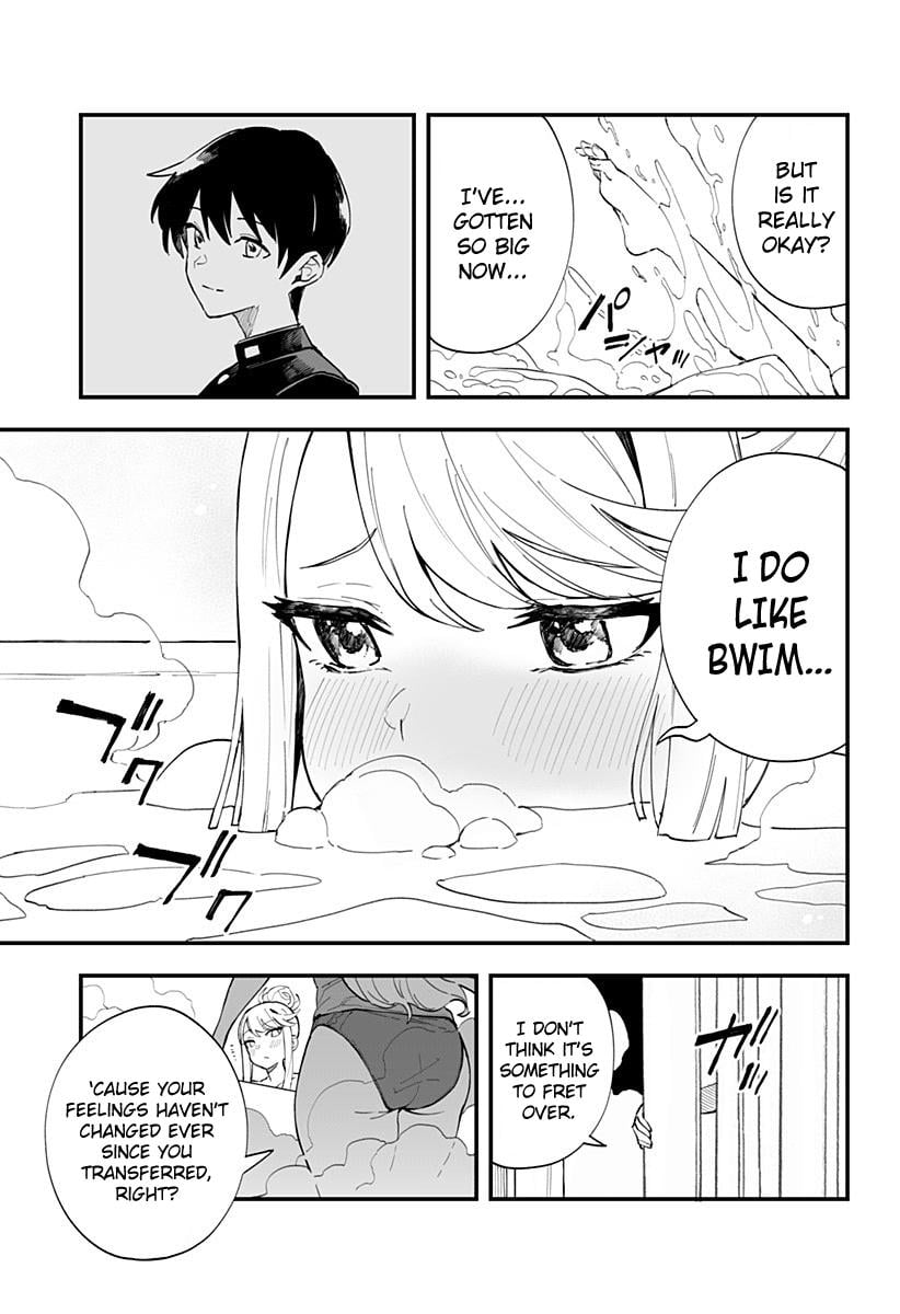 Page 7 of Chapter 18