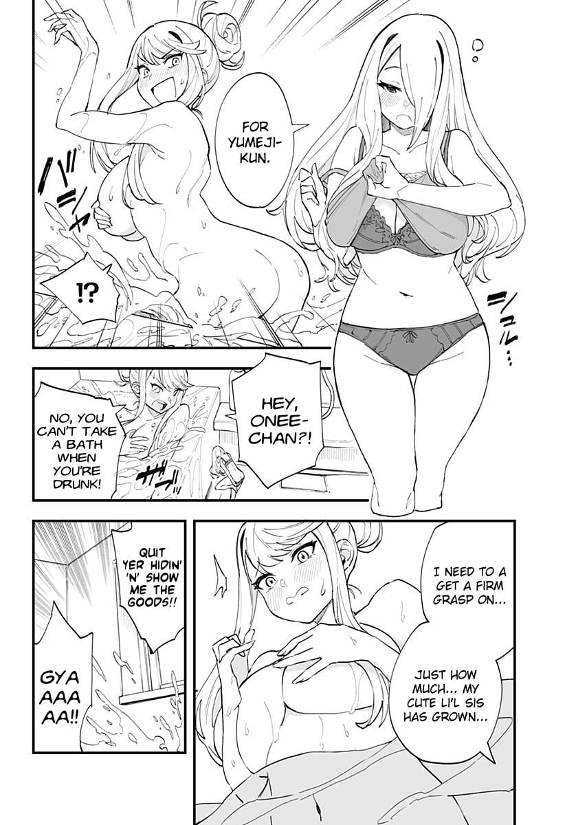 Page 8 of Chapter 18