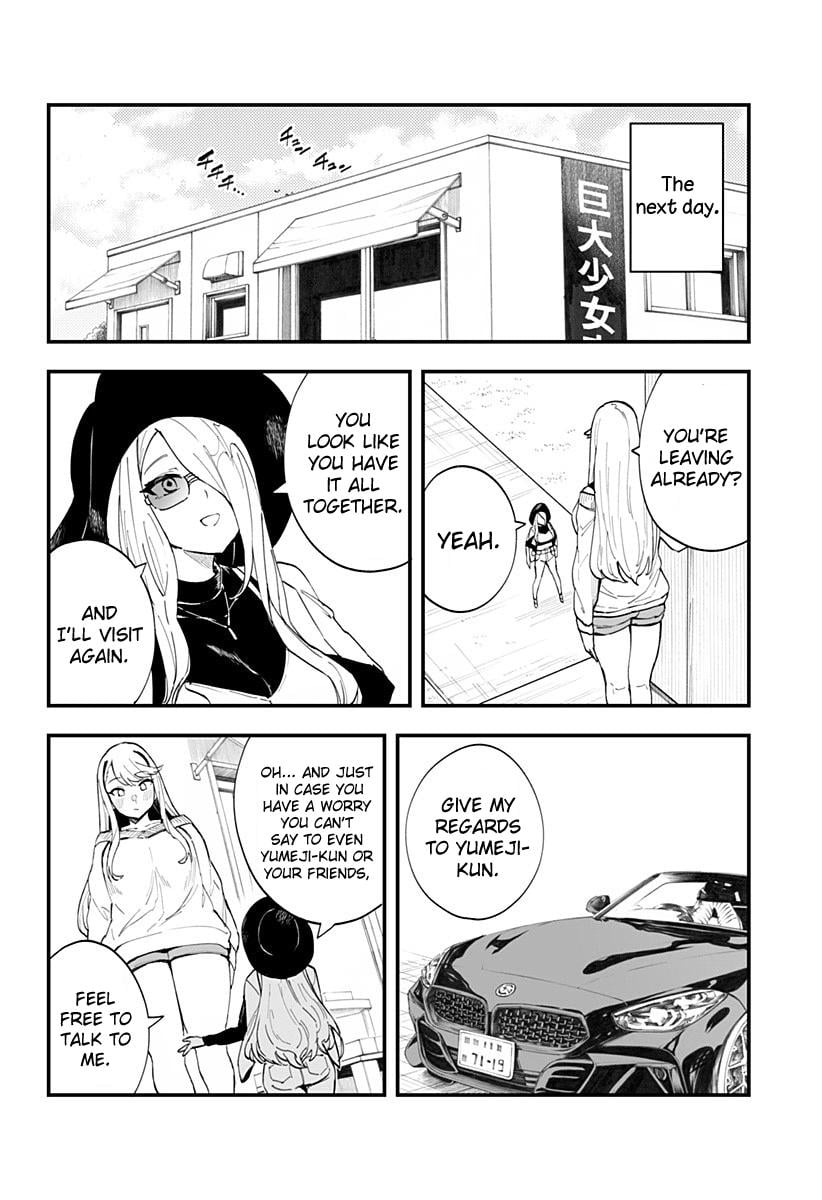 Page 10 of Chapter 18