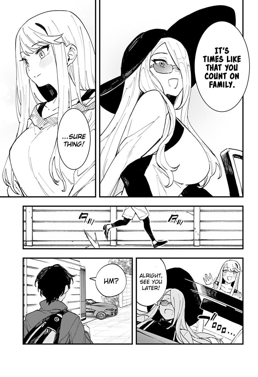 Page 11 of Chapter 18