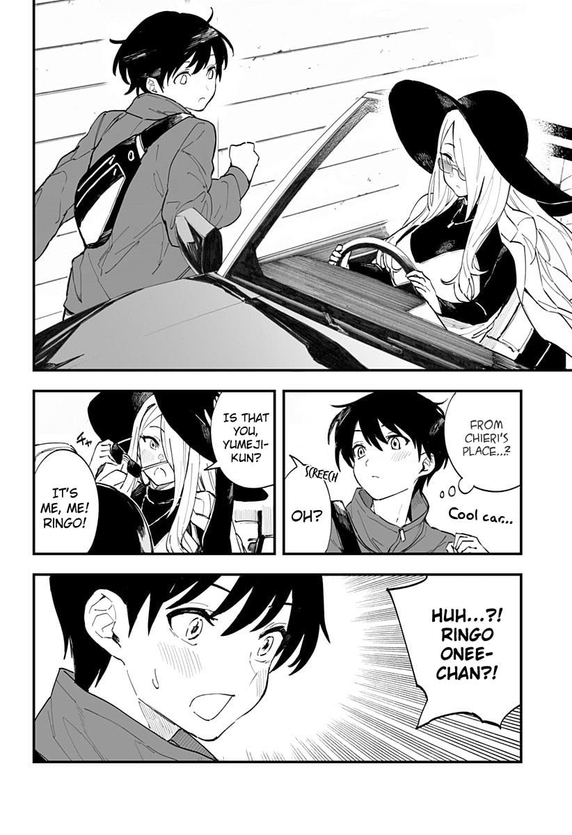 Page 12 of Chapter 18