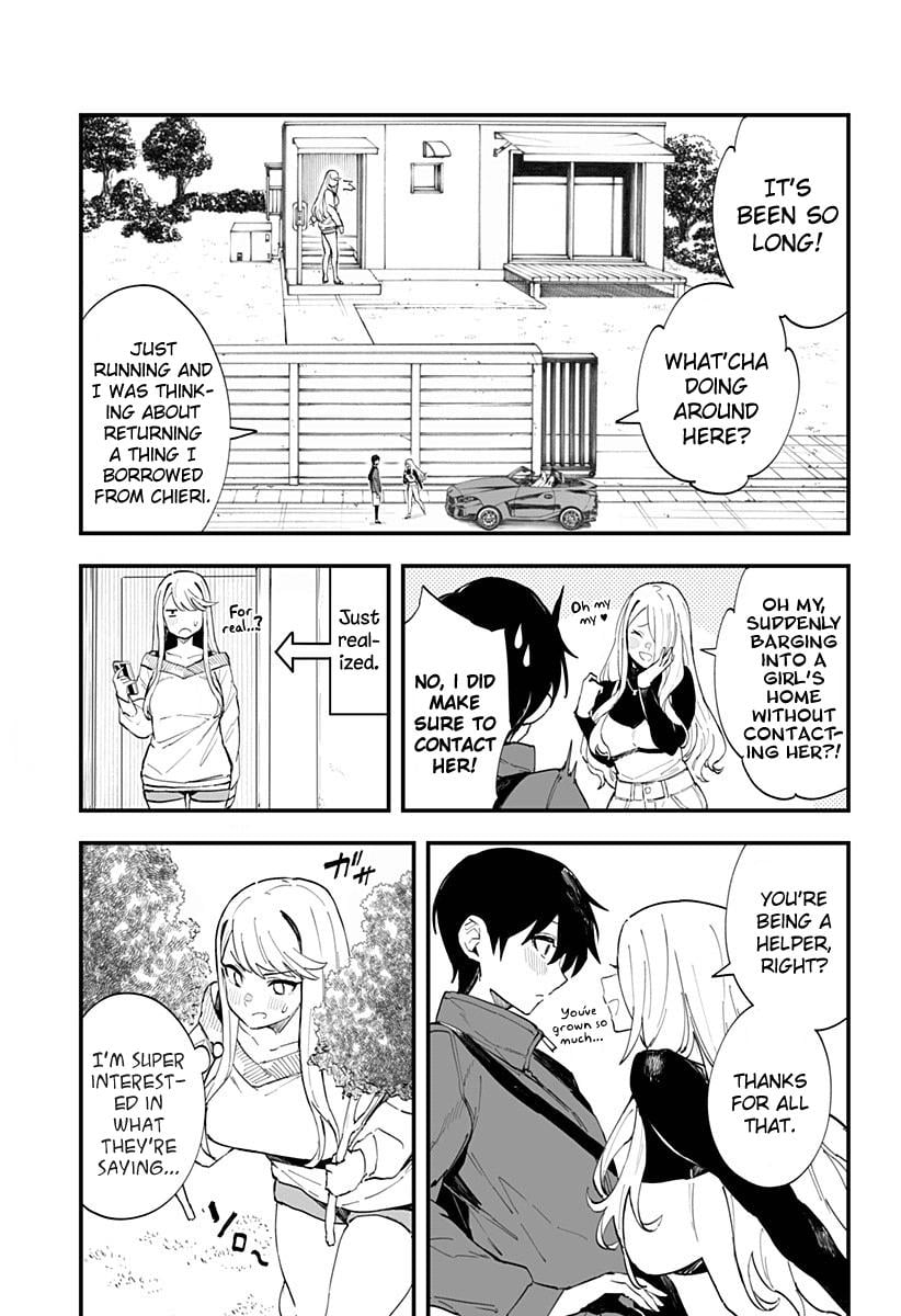 Page 13 of Chapter 18