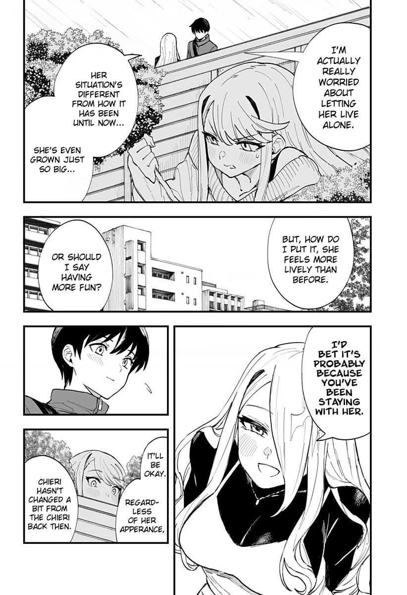 Page 14 of Chapter 18