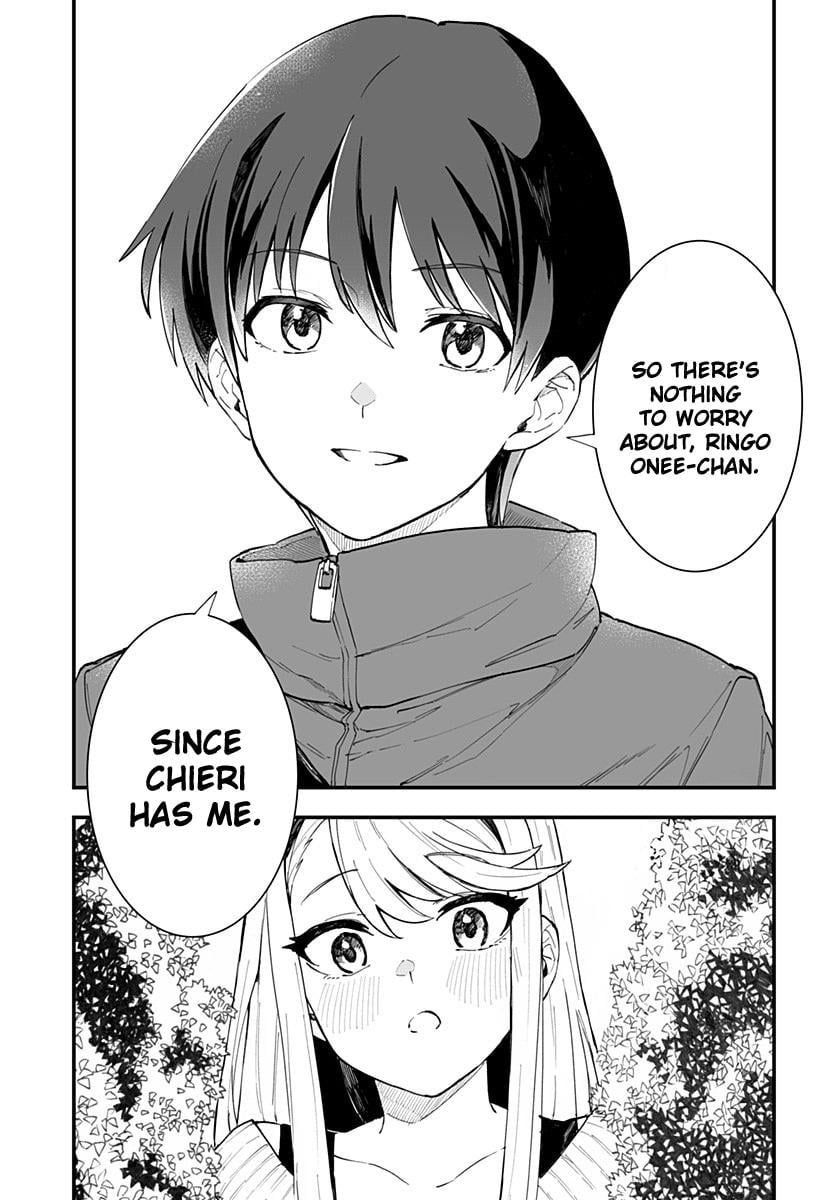 Page 15 of Chapter 18
