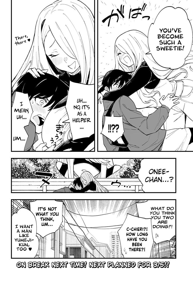 Page 16 of Chapter 18