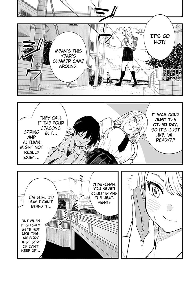 Page 3 of Chapter 19