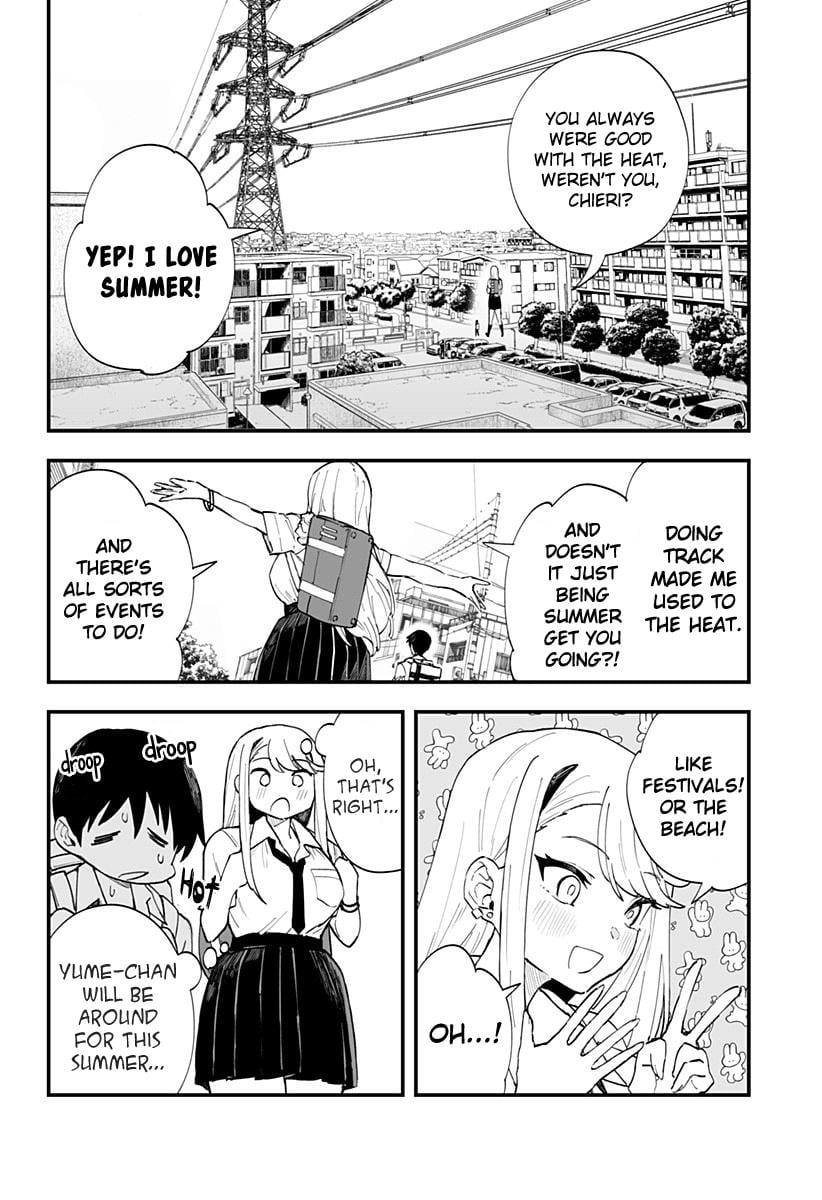 Page 4 of Chapter 19