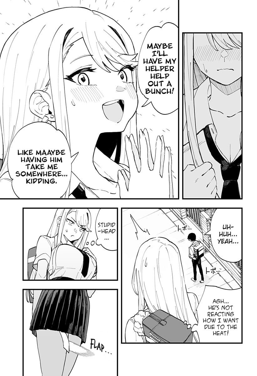 Page 5 of Chapter 19