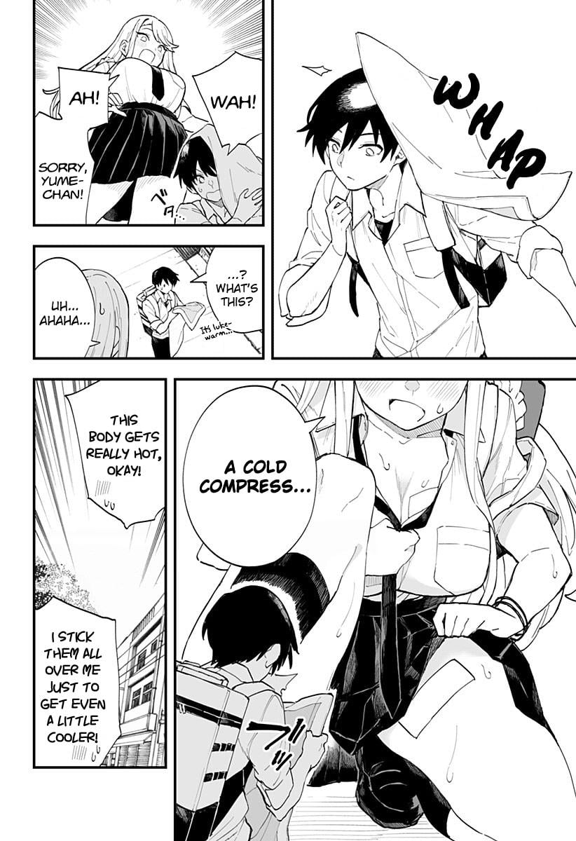 Page 6 of Chapter 19