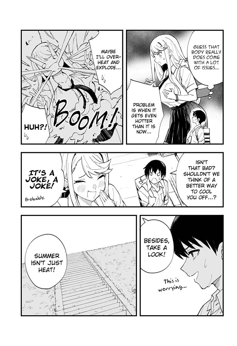 Page 7 of Chapter 19