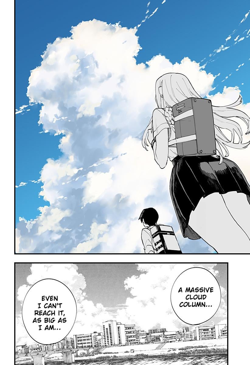 Page 8 of Chapter 19