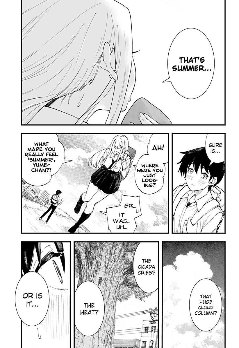 Page 9 of Chapter 19