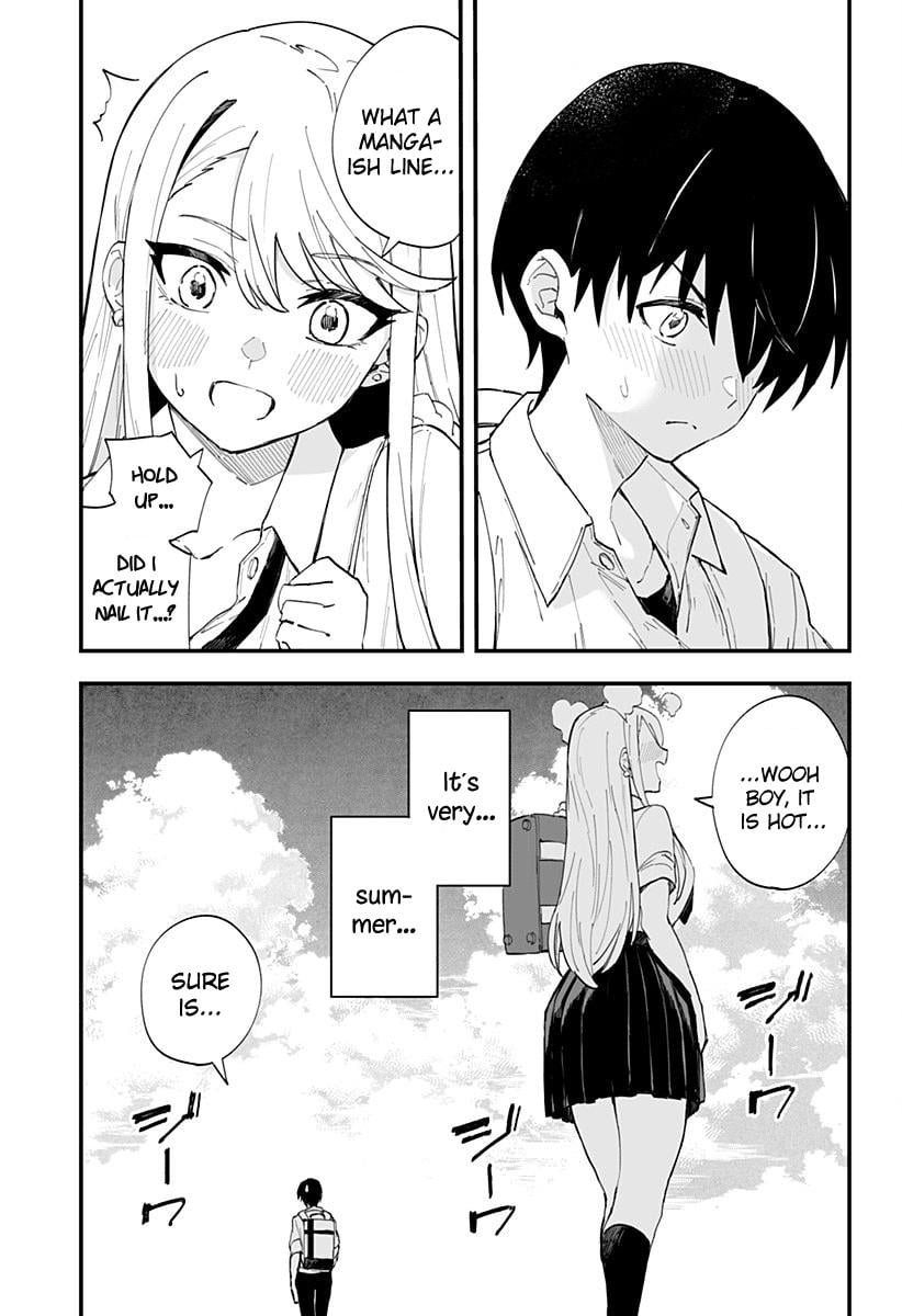 Page 11 of Chapter 19