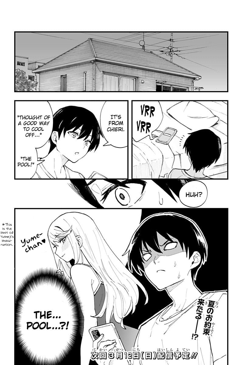 Page 12 of Chapter 19