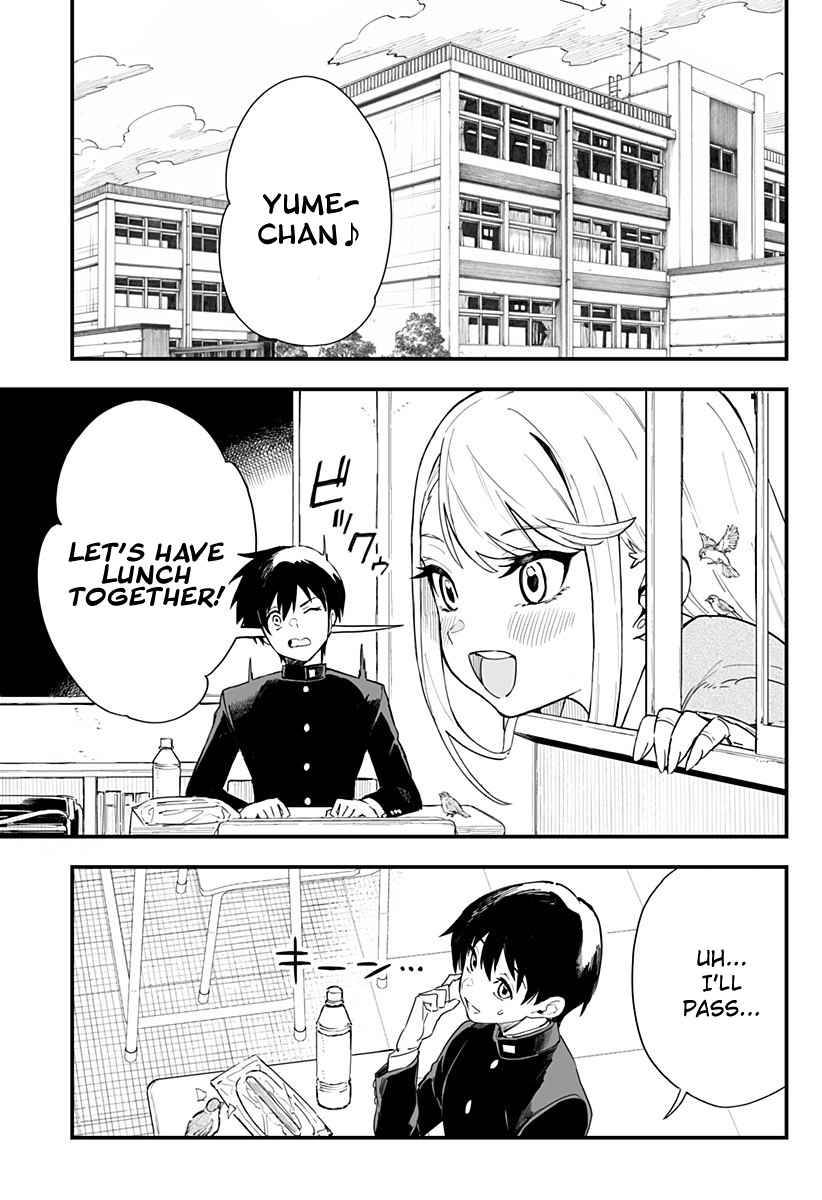 Page 2 of Chapter 2