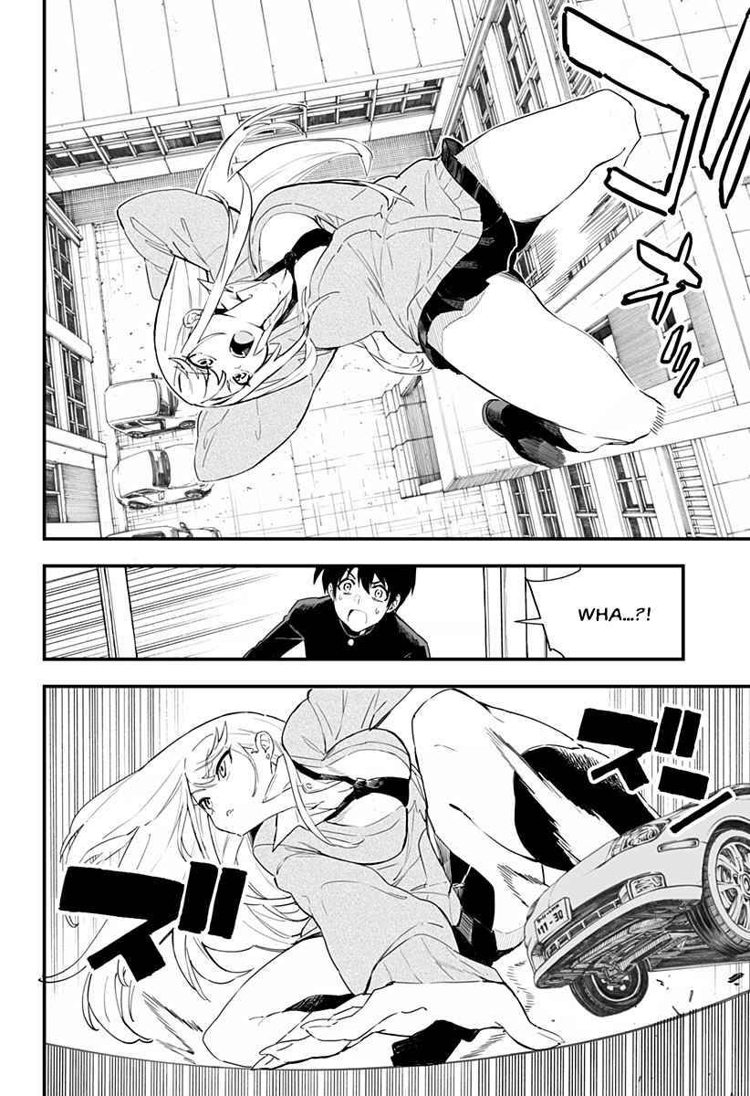Page 5 of Chapter 2