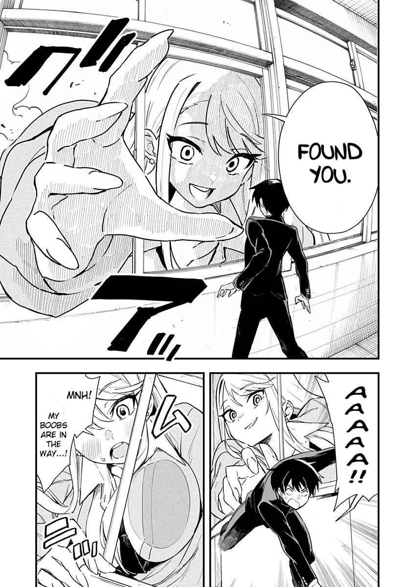 Page 6 of Chapter 2