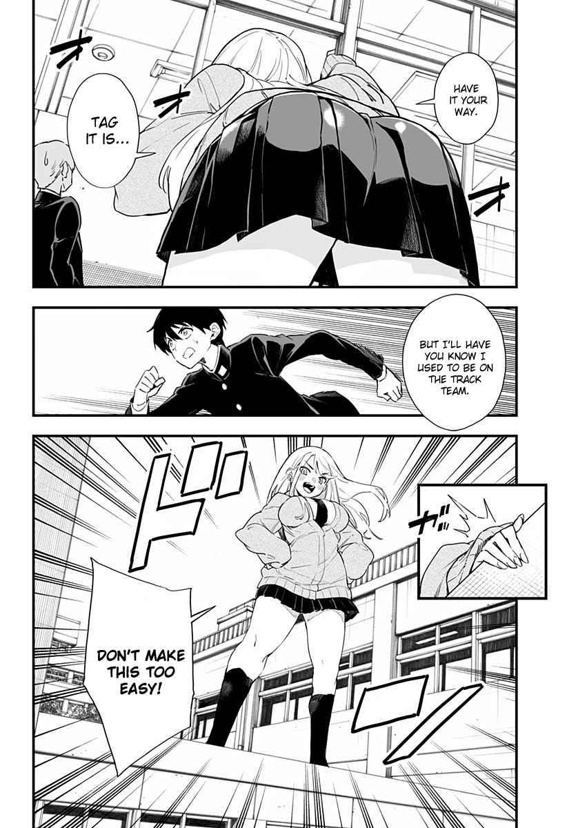 Page 7 of Chapter 2