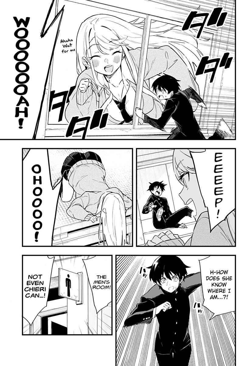 Page 8 of Chapter 2