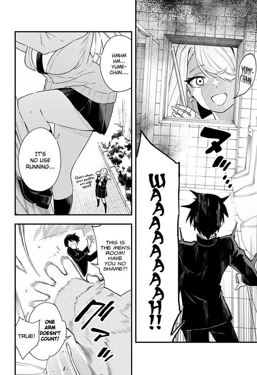 Page 9 of Chapter 2